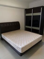 Blk 682D Woodlands Drive 73 (Woodlands), HDB 5 Rooms #618500081